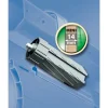 Walzenhülse Mini ^ Schellenberg Hot