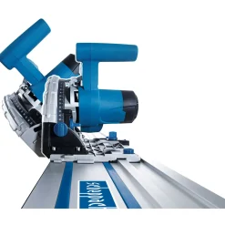 Tauchsäge PL55 ^ Scheppach New
