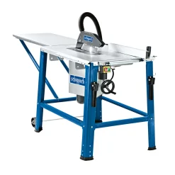 Tischkreissäge HS120o 2200 W ^ Scheppach Hot