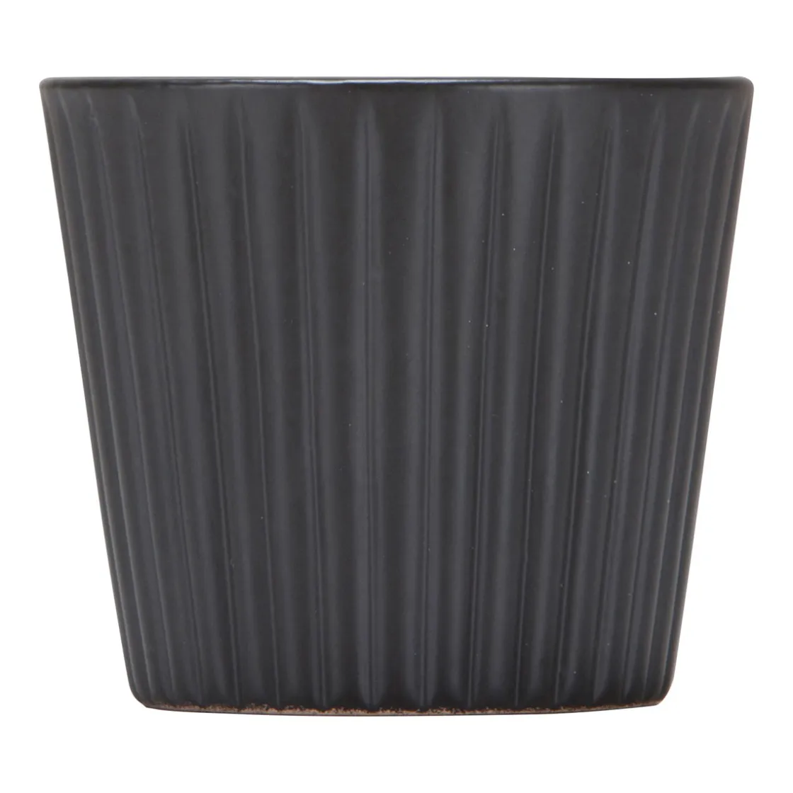 Mini Übertopf Expressive 937 7 cm ^ Scheurich New