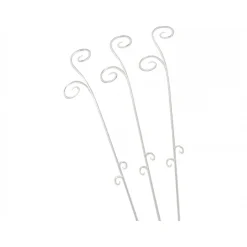 Orchideenstab ^ Scheurich Sale