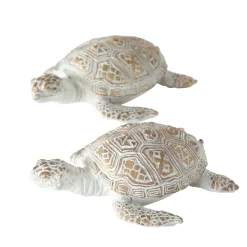 Schildkroete Quila cm 2 Sorten ^