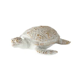 Schildkroete Quila cm 2 Sorten ^