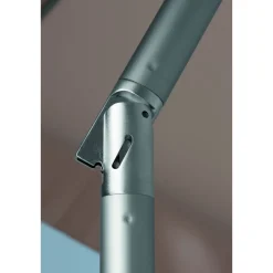 Schirm Orlando 270cm 8-tlg. ^ Schneider Schirme Discount