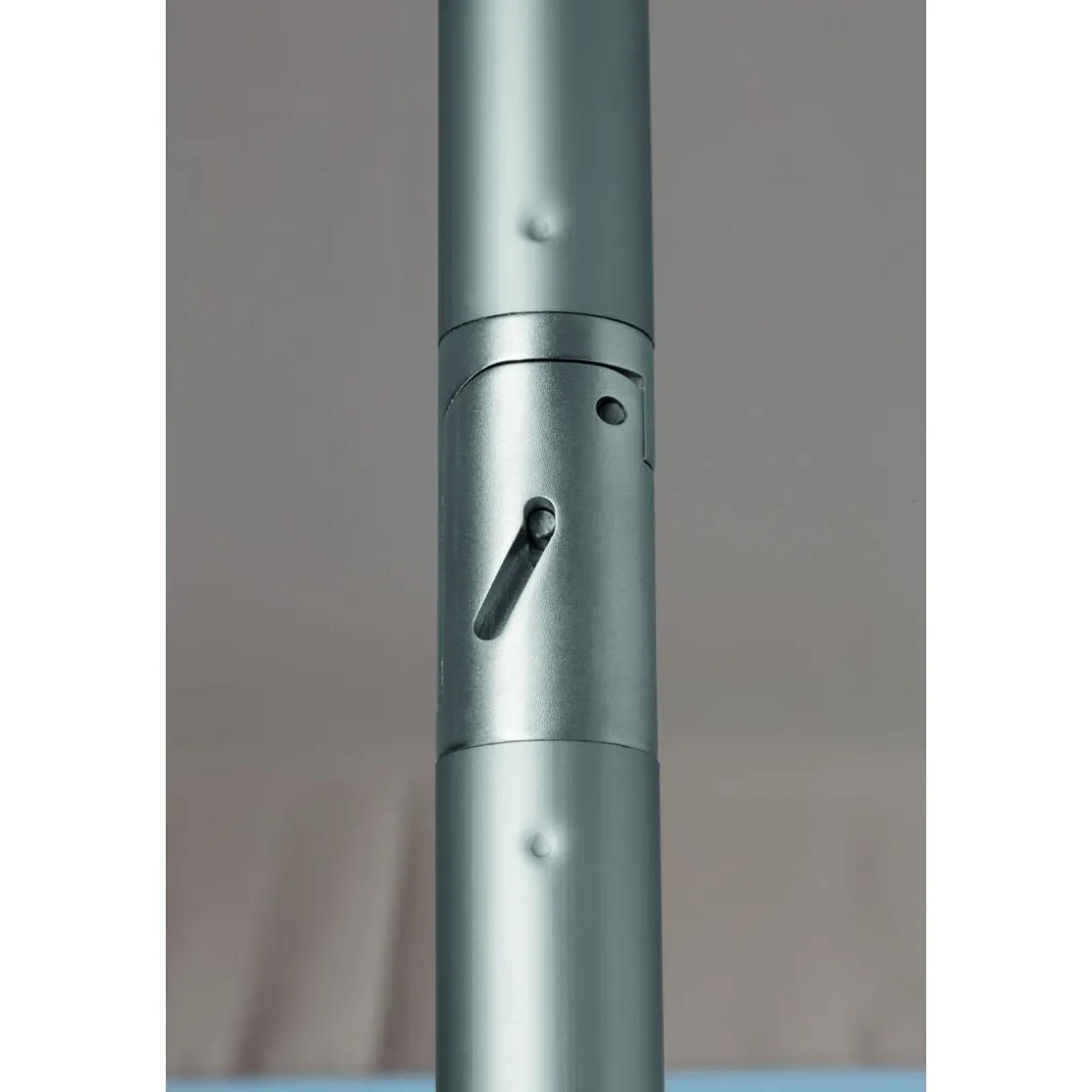 Schirm Orlando 270cm 8-tlg. ^ Schneider Schirme Discount