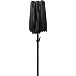 Schirm Salerno 300x150cm ^ Schneider Schirme
