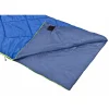 Schlafsack Ranger 75 x 180 cm ^ Outlet