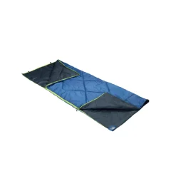 Schlafsack Ranger 75 x 180 cm ^ Outlet