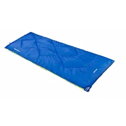 Schlafsack Ranger 75 x 180 cm ^ Outlet