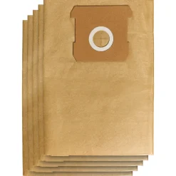 Schmutzfangsack L, NT-Sauger Zubehoer ^ Einhell Hot