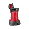 Schmutzp. GE-DP 5220 LL ^ Einhell Online
