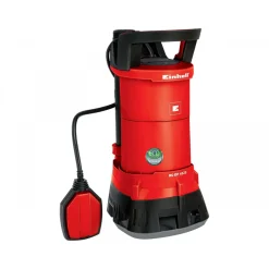 Schmutzwasserpumpe GE-DP 3925 ECO ^ Einhell Outlet