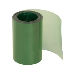 Schneckenbarriere PET 20 cm x 8 m ^ Windhager Best