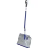 Schneeschieber Snowmaster ALU 2000 ^ Sonneck Online