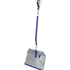 Schneeschieber Snowmaster ALU 2000 ^ Sonneck Online