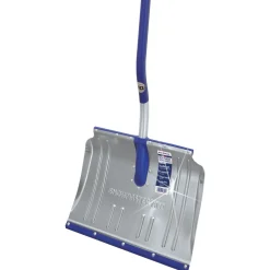 Schneeschieber Snowmaster ALU 2000 ^ Sonneck Online