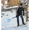 Schneeschieber Snowmaster Ice Edge One ^ Sonneck Hot