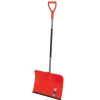 Schneeschieber Snowmaster Light 50 cm ^ Sonneck Sale