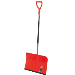 Schneeschieber Snowmaster Light 50 cm ^ Sonneck Sale