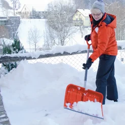 Schneeschieber Snowmaster Light 50 cm ^ Sonneck Sale