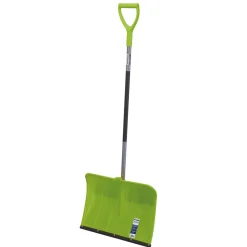 Schneeschieber Snowmaster Light 50 cm ^ Sonneck Sale