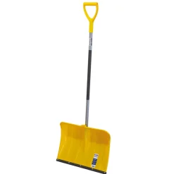 Schneeschieber Snowmaster Light 50 cm ^ Sonneck Sale