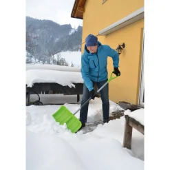 Schneeschieber Snowmaster Light 50 cm ^ Sonneck Sale