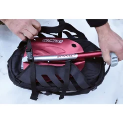 Schneeschieber Snowmaster Rescue ^ Sonneck Sale