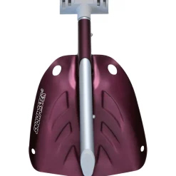 Schneeschieber Snowmaster Rescue ^ Sonneck Sale