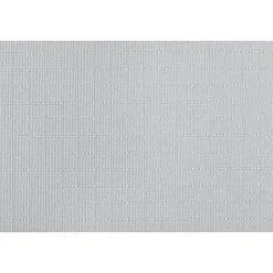 Sonnenschirm Aquila 225 x 120 cm ^ Schneider Schirme Discount