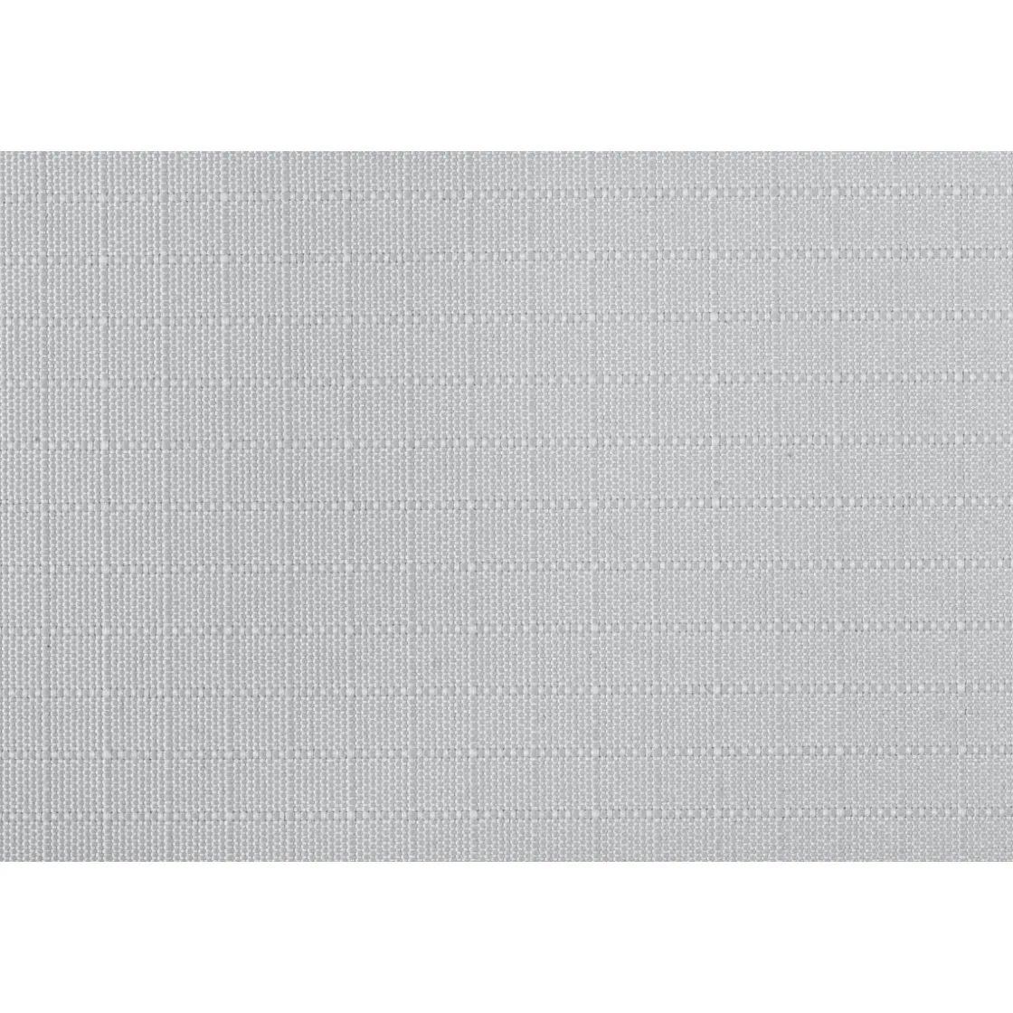Sonnenschirm Aquila 225 x 120 cm ^ Schneider Schirme Discount