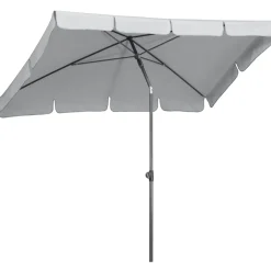 Sonnenschirm Aquila 225 x 120 cm ^ Schneider Schirme Discount