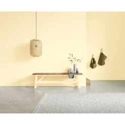 Naturell Kreidefarbe 2,5 L Sommertag ^ Schöner Wohnen Farbe Clearance