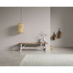 Naturell Kreidefarbe 2,5 L Kuestennebel ^ Schöner Wohnen Farbe Best