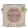 Naturell Kreidefarbe 2,5 L Herbstrascheln ^ Schöner Wohnen Farbe Best