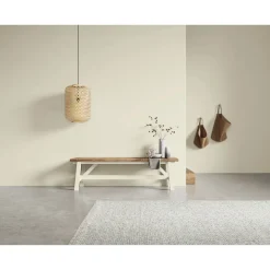 Naturell Kreidefarbe 2,5 L Wildstille ^ Schöner Wohnen Farbe Discount