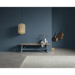Naturell Kreidefarbe 2,5 L Wellenklang ^ Schöner Wohnen Farbe Best