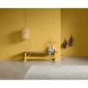 Naturell Kreidefarbe 2,5 L Blutenzauber ^ Schöner Wohnen Farbe Discount