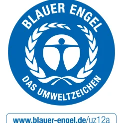 pep up Möbel- Türen- und Küchenfronten-Lack Hellrosa seidenmatt 1 L ^ Schöner Wohnen Farbe Discount