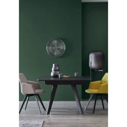 Tester 50 ml Trendfarbe Jungle ^ Schöner Wohnen Farbe Outlet