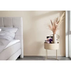 Trendfarbe Cosy matt 2,5 L ^ Schöner Wohnen Farbe Online