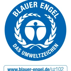 Trendfarbe Mango Matt L ^ Schöner Wohnen Farbe Outlet