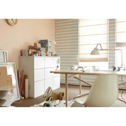 Trendfarbe Sand Matt L ^ Schöner Wohnen Farbe Clearance