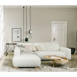 Trendfarbe Moon Matt L ^ Schöner Wohnen Farbe Discount