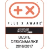 Trendfarbe Spa Matt 1 L ^ Schöner Wohnen Farbe Best