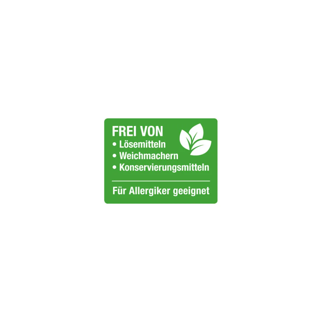 Trendfarbe Jungle Matt 1 L ^ Schöner Wohnen Farbe Sale
