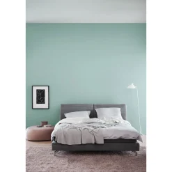 Trendfarbe Maui Matt 1 L ^ Schöner Wohnen Farbe