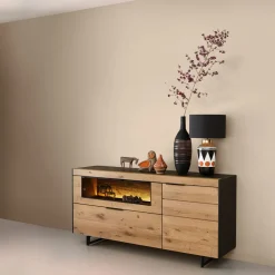 Trendfarbe Finca Matt 1 L ^ Schöner Wohnen Farbe Hot