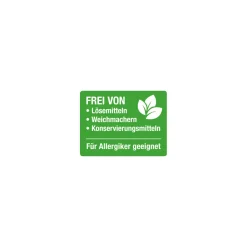 Trend Wandfarbe Wool matt 2,5 L ^ Schöner Wohnen Farbe New