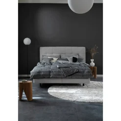Wandfarbe Trendfarbe new black 50 ml ^ Schöner Wohnen Farbe Clearance